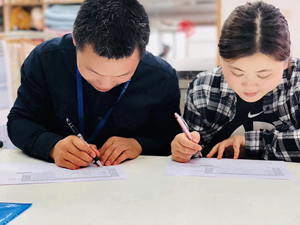 20180731194804.jpg 3(69).jpg