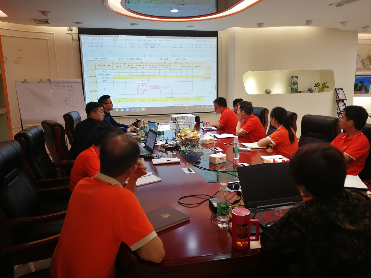 20190619301748.jpg 微信圖片_20190619153413.jpg